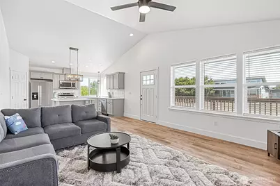 1255 Channel Avenue SW, Ocean Shores, WA 98569 - Photo 17