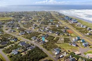 1255 Channel Ave SW, Ocean Shores, WA 98569 - Photo 1