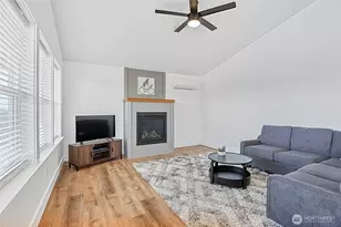 1255 Channel Ave SW, Ocean Shores, WA 98569 - Photo 19