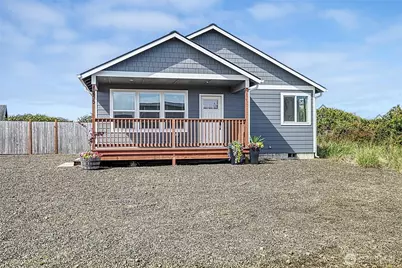 1255 Channel Avenue SW, Ocean Shores, WA 98569 - Photo 37