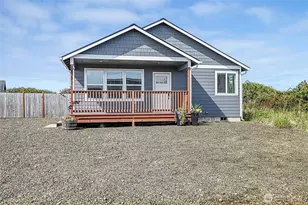 1255 Channel Ave SW, Ocean Shores, WA 98569 - Photo 37