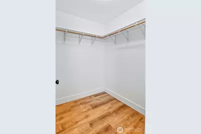 1255 Channel Avenue SW, Ocean Shores, WA 98569 - Photo 27