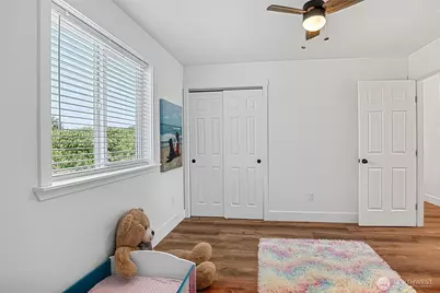 1255 Channel Avenue SW, Ocean Shores, WA 98569 - Photo 29