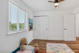 1255 Channel Ave SW, Ocean Shores, WA 98569 - Photo 29
