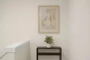 3920 B S Juneau St, Seattle, WA 98118 - Photo 15