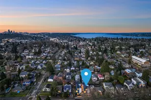 3920 B S Juneau St, Seattle, WA 98118 - Photo 25