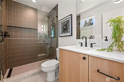 3026 NE 95th Street #B, Seattle, WA 98115 - Photo 23