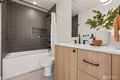 3026 NE 95th Street #B, Seattle, WA 98115 - Photo 19
