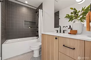 3026 NE 95th St, Seattle, WA 98115 - Photo 19