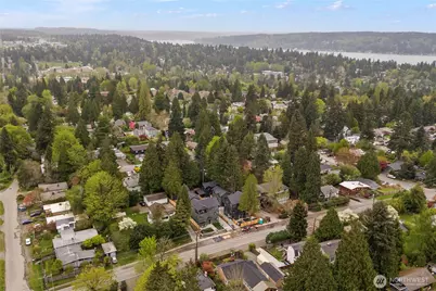 3026 NE 95th Street #B, Seattle, WA 98115 - Photo 27