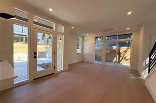 3026 NE 95th St, Seattle, WA 98115 - Photo 9
