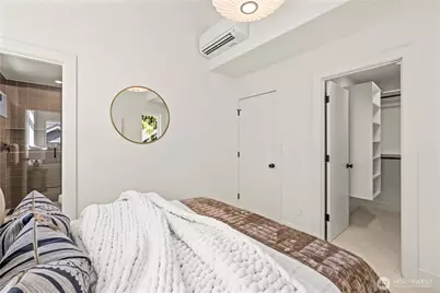 3026 NE 95th Street #B, Seattle, WA 98115 - Photo 21