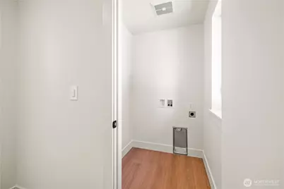 3026 NE 95th Street #B, Seattle, WA 98115 - Photo 15