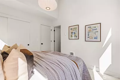 3026 NE 95th Street #B, Seattle, WA 98115 - Photo 17