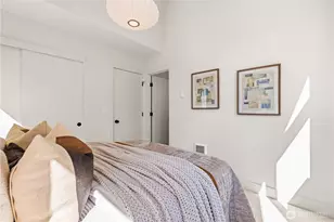 3026 NE 95th St, Seattle, WA 98115 - Photo 17