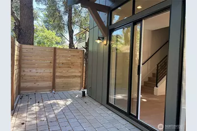 3026 NE 95th Street #B, Seattle, WA 98115 - Photo 25
