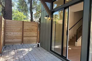 3026 NE 95th St, Seattle, WA 98115 - Photo 25