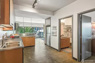 1414 12th Ave, Seattle, WA 98122 - Photo 9