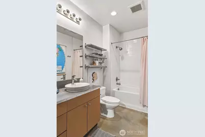 1414 12th Ave #218, Seattle, WA 98122 - Photo 15
