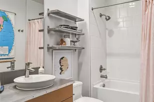 1414 12th Ave, Seattle, WA 98122 - Photo 15