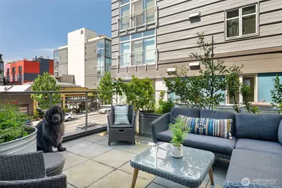 1414 12th Ave #218, Seattle, WA 98122 - Photo 27