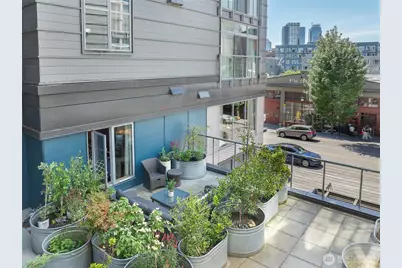 1414 12th Ave #218, Seattle, WA 98122 - Photo 29