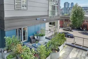 1414 12th Ave, Seattle, WA 98122 - Photo 29