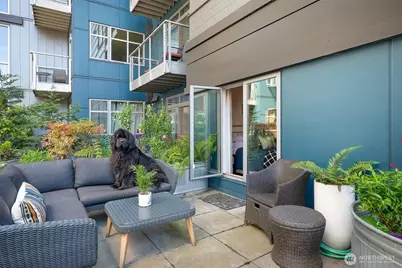 1414 12th Ave #218, Seattle, WA 98122 - Photo 1
