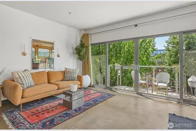1414 12th Ave #218, Seattle, WA 98122 - Photo 21