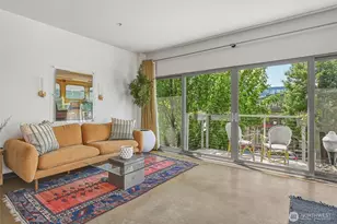 1414 12th Ave, Seattle, WA 98122 - Photo 21