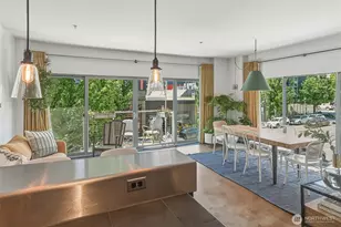 1414 12th Ave, Seattle, WA 98122 - Photo 17