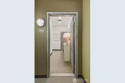 1414 12th Ave #218, Seattle, WA 98122 - Photo 7