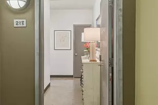 1414 12th Ave, Seattle, WA 98122 - Photo 7