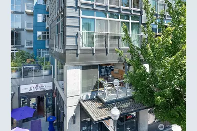 1414 12th Ave #218, Seattle, WA 98122 - Photo 25