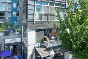 1414 12th Ave, Seattle, WA 98122 - Photo 25