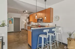 1414 12th Ave, Seattle, WA 98122 - Photo 23
