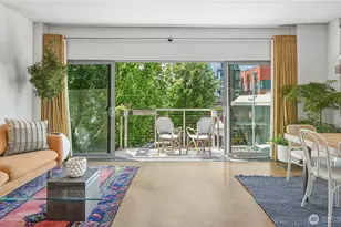 1414 12th Ave, Seattle, WA 98122 - Photo 19