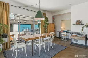 1414 12th Ave, Seattle, WA 98122 - Photo 5