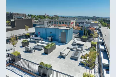 1414 12th Ave #218, Seattle, WA 98122 - Photo 31