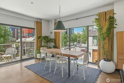 1414 12th Ave #218, Seattle, WA 98122 - Photo 3