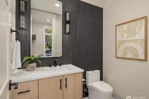 1631 153rd Ave SE, Bellevue, WA 98007 - Photo 25