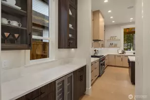 1631 153rd Ave SE, Bellevue, WA 98007 - Photo 13
