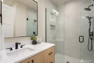 1631 153rd Ave SE, Bellevue, WA 98007 - Photo 23