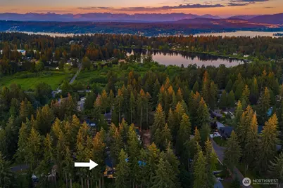 1631 153rd Avenue SE, Bellevue, WA 98007 - Photo 35