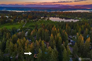 1631 153rd Ave SE, Bellevue, WA 98007 - Photo 35