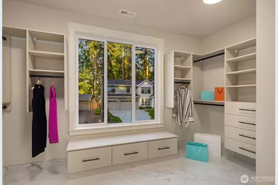 1631 153rd Avenue SE, Bellevue, WA 98007 - Photo 21