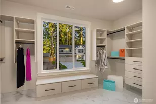 1631 153rd Ave SE, Bellevue, WA 98007 - Photo 21