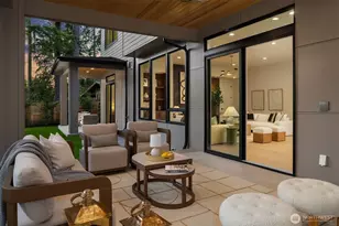 1631 153rd Ave SE, Bellevue, WA 98007 - Photo 5