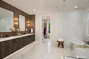 1631 153rd Ave SE, Bellevue, WA 98007 - Photo 19
