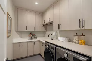 1631 153rd Ave SE, Bellevue, WA 98007 - Photo 31
